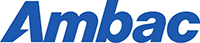 Ambac logo