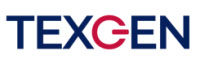 TexGen logo